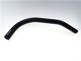 內(nèi)編織膠管